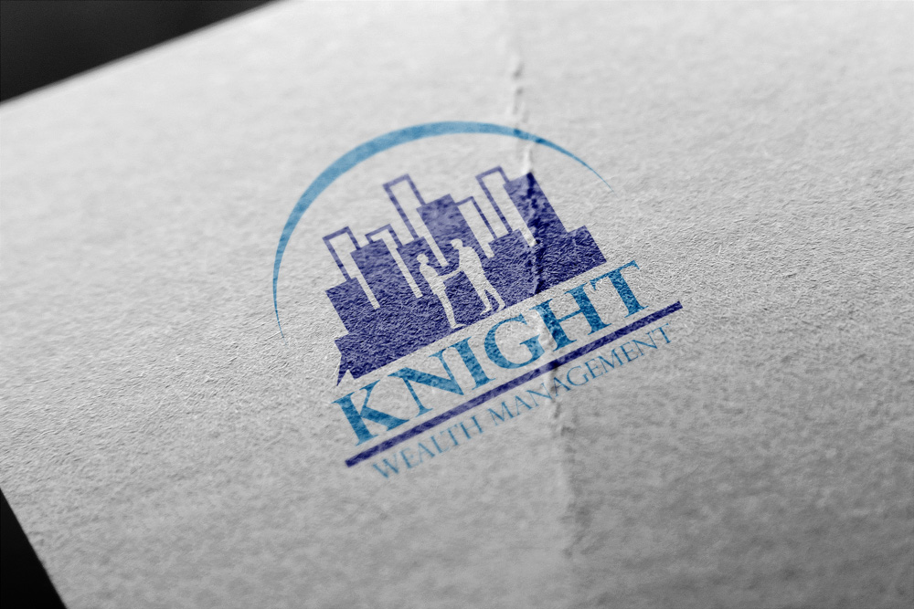 Logo-Design von olympiait für dieses Projekt | Design #7831759