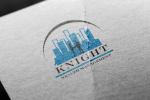 Diseño de Logo por olympiait para este proyecto | Diseño #7831760