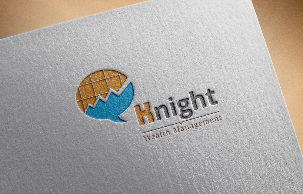 Logo-Design von olympiait für dieses Projekt | Design #7831761