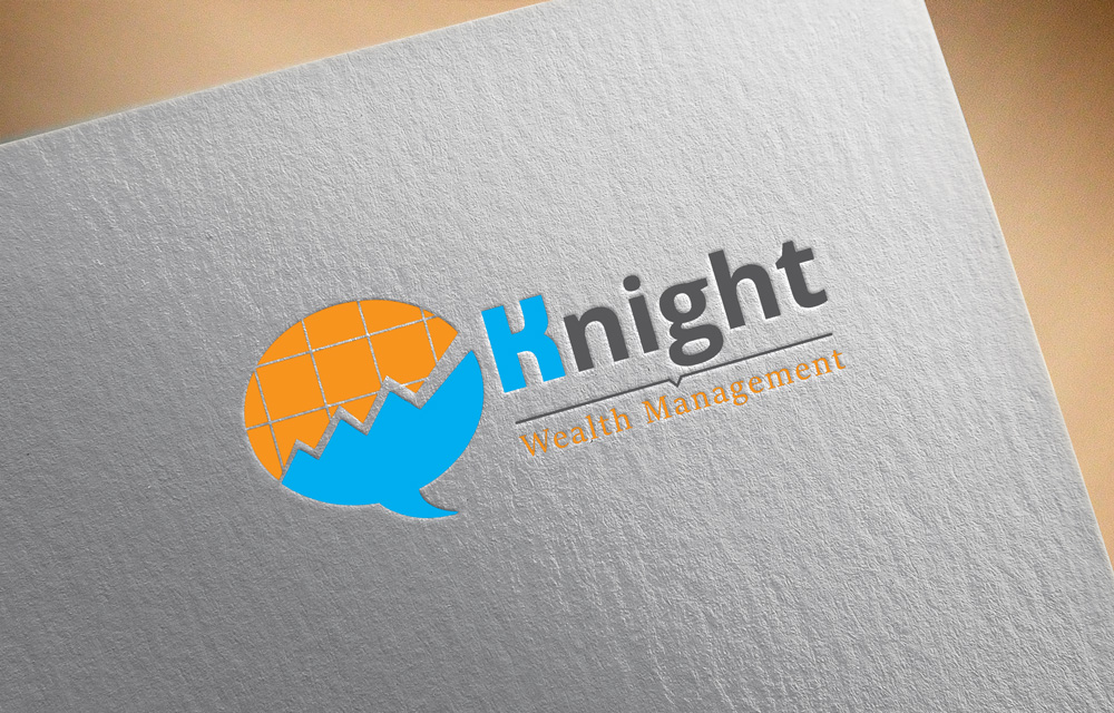 Logo Design by olympiait for this project | Design #7831762