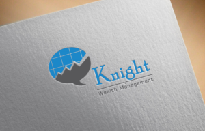 Logo-Design von olympiait für dieses Projekt | Design: #7831764