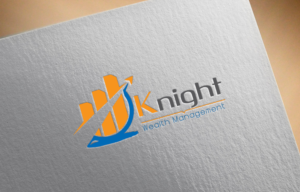 Logo-Design von olympiait für dieses Projekt | Design: #7831766