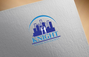 Logo-Design von olympiait für dieses Projekt | Design: #7831767