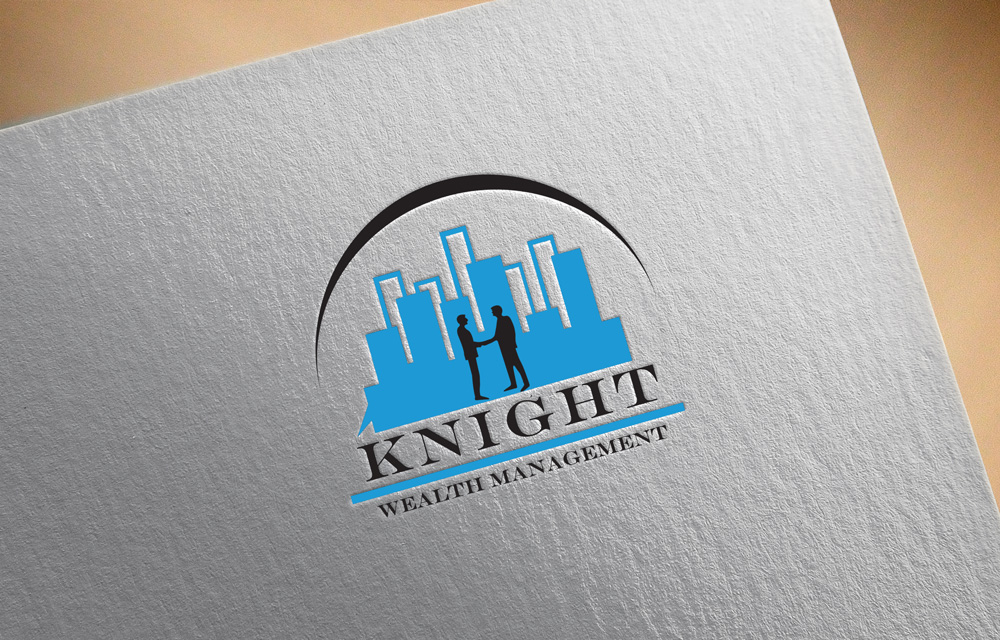 Logo-Design von olympiait für dieses Projekt | Design #7831768