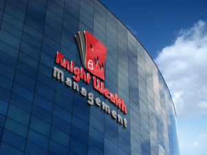 Logo-Design von olympiait für dieses Projekt | Design: #7847538