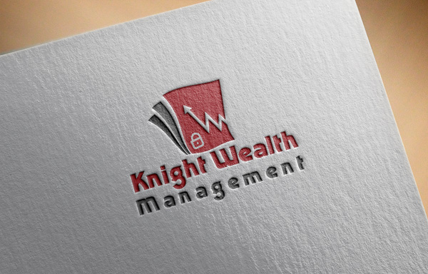 Diseño de Logo por olympiait para este proyecto | Diseño #7847539