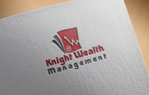 Logo-Design von olympiait für dieses Projekt | Design: #7847539