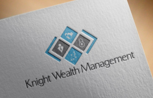 Logo-Design von olympiait für dieses Projekt | Design: #7847541