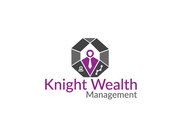 Logo Design by olympiait for this project | Design #7847547