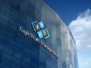 Logo-Design von olympiait für dieses Projekt | Design: #7847548