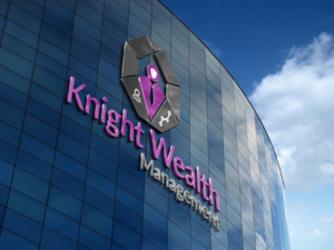 Logo-Design von olympiait für dieses Projekt | Design: #7847549