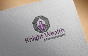 Logo-Design von olympiait für dieses Projekt | Design: #7847550