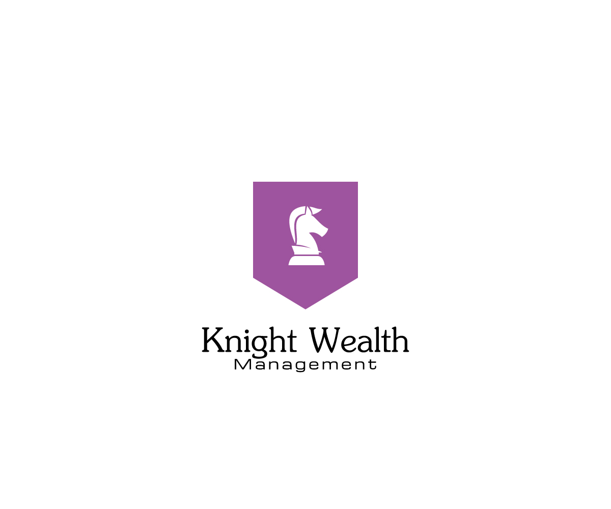 Logo Design by taufik_alrahman for this project | Design #7811912