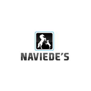 Logo Design by anushka_snigdha for this project | Design: #7808152