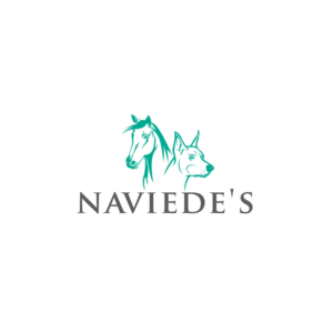 Logo Design by anushka_snigdha for this project | Design: #7808153