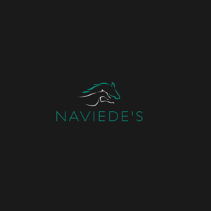 Logo Design by anushka_snigdha for this project | Design: #7817672