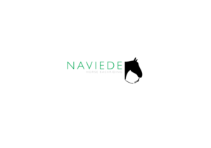 Imágen de Diseño