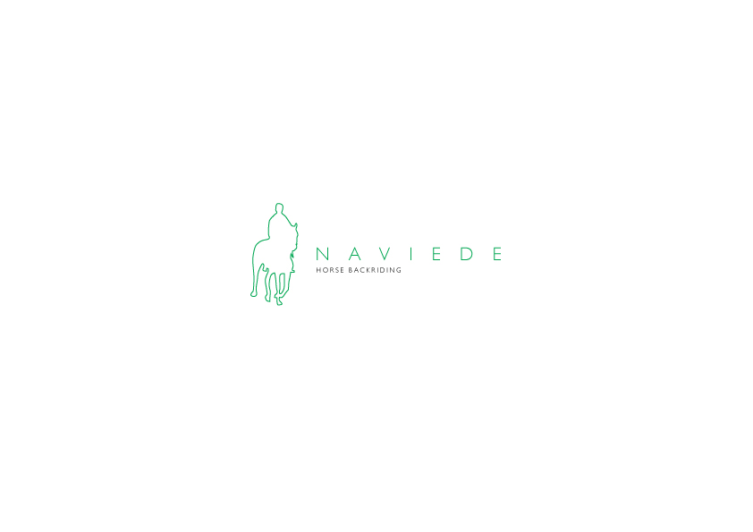 Logo Design by Munster for this project | Design #7834021