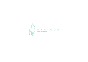 Logo Design by Munster for this project | Design: #7834021