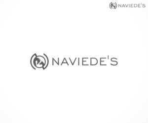 Logo Design by Westruk