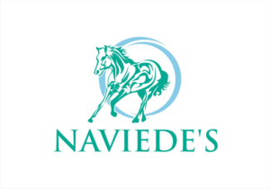 Logo Design by creative.bugs for this project | Design #7803961