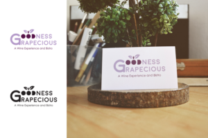 Logo Design by Aleksas Step
