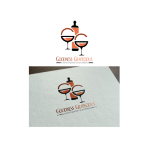 Logo Design by yogazoeko