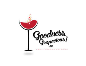 Logo Design by robertocjr.com