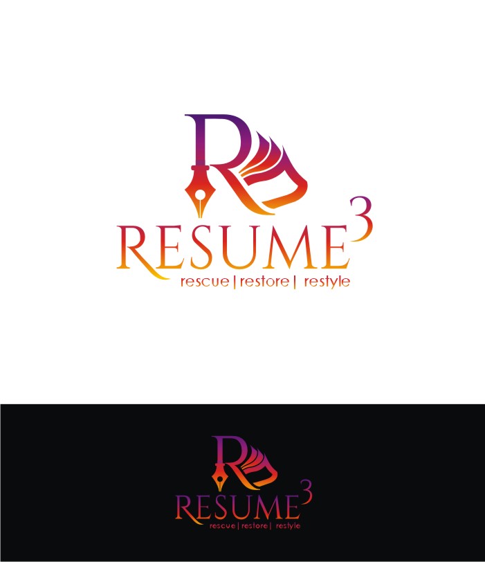 Diseño de Logo por hih7 para este proyecto | Diseño: #7813257