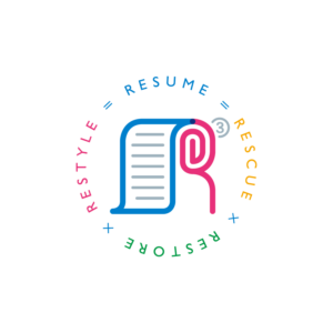 Logo Design by Lavin