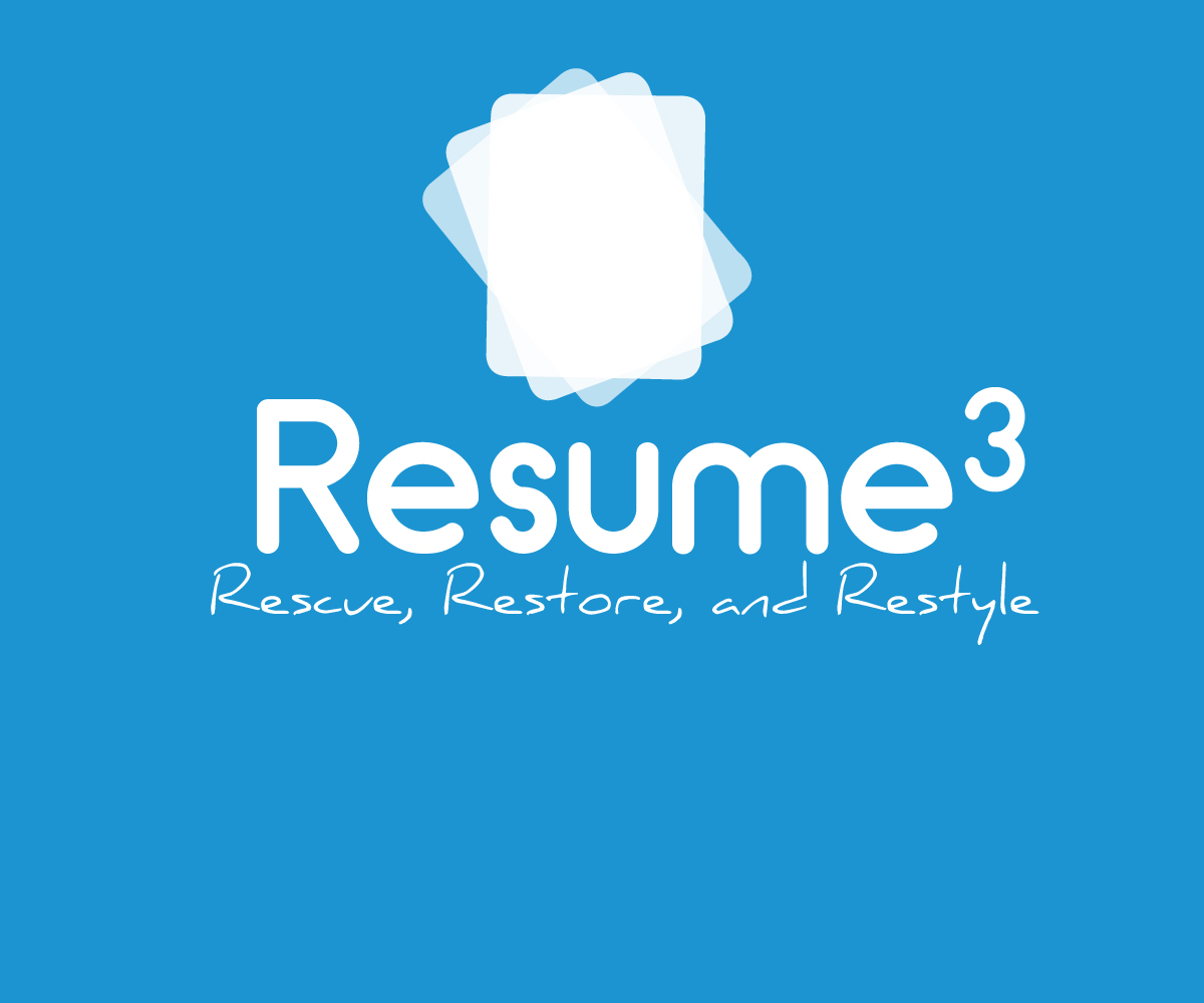 Logo-Design von Boyd für dieses Projekt | Design #7856589