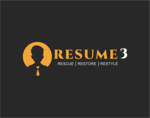 Logo Design by James Michael Andres