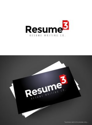 Diseño de Logo por Aleksic para este proyecto | Diseño: #7833599