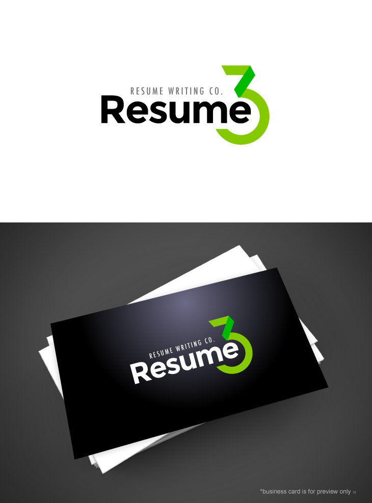 Diseño de Logo por Aleksic para este proyecto | Diseño #7833600