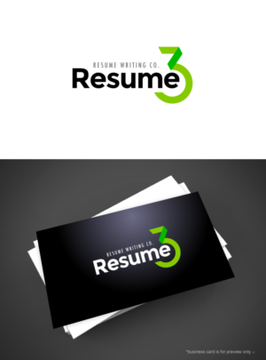 Diseño de Logo por Aleksic para este proyecto | Diseño: #7833600