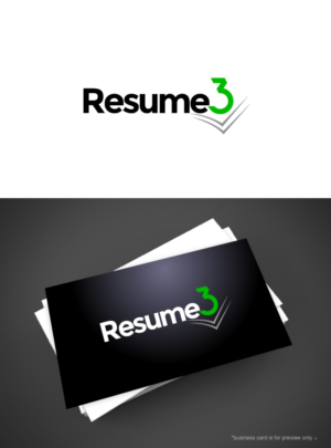 Diseño de Logo por Aleksic para este proyecto | Diseño: #7833641