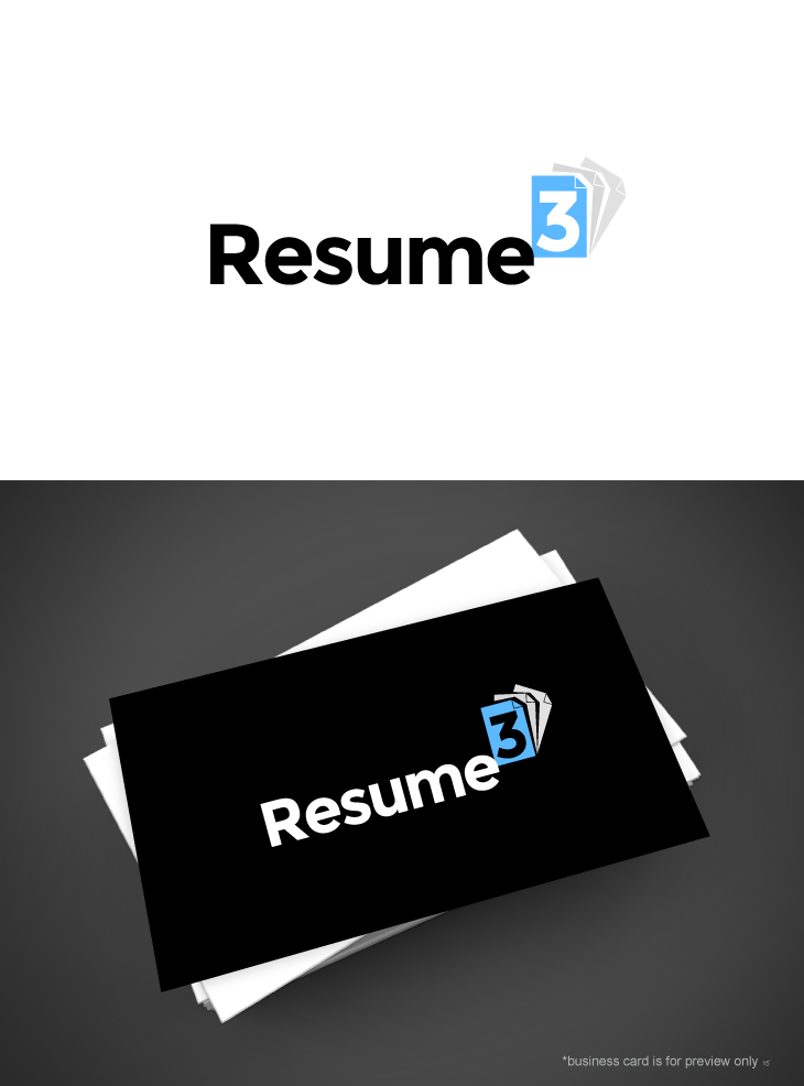 Logo Design by Aleksic for this project | Design #7833668