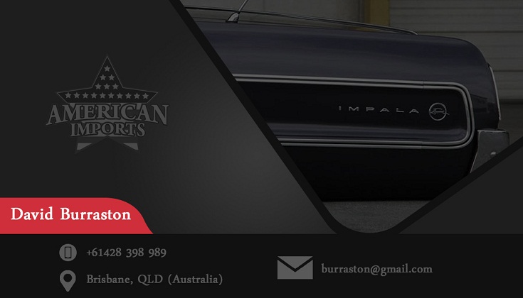 Business Card Design by Himanshi10 for Utopia Dental group | Design #7804964