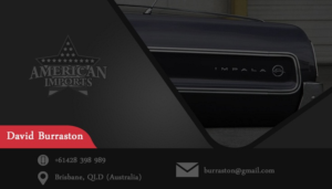 Business Card Design by Himanshi10 for Utopia Dental group | Design: #7804964