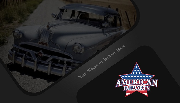 Business Card Design by Himanshi10 for Utopia Dental group | Design #7804965