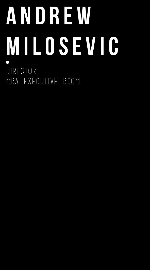 Business Card Design by june.sukho for Utopia Dental group | Design #7802250