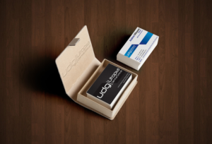 Design de Carte de Visite par ethantwayne pour Utopia Dental group | Design : #7801977
