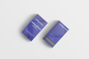 Design de Carte de Visite par ethantwayne pour Utopia Dental group | Design : #7812386