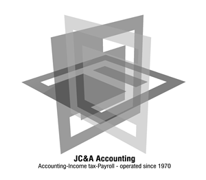 Logo Design by NAR