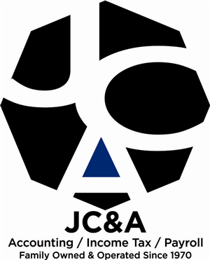 Logo Design by Jeff D