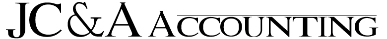 Diseño de Logo por nitelite para James Canny & Associates Inc | Diseño #1926927