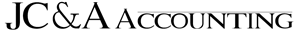 Logo Design by nitelite for James Canny & Associates Inc | Design #1926927