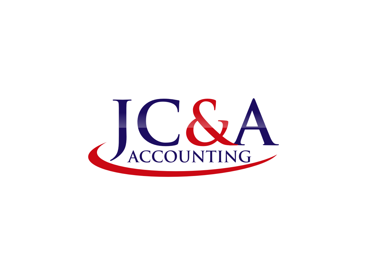 Logo Design by R16 for James Canny & Associates Inc | Design #1949684