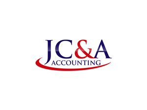 Diseño de Logo por R16 para James Canny & Associates Inc | Diseño: #1949684