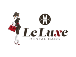 Logo Design by Grace A for Le Luxe Ltd | Design #7966627
